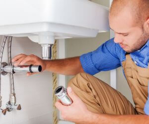 About Plumbers Pros Molena, GA